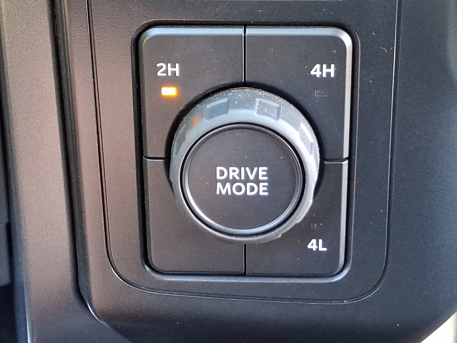 Certified 2022 Ford F150 XLT w/ XTR Package AWD/4WD image 24