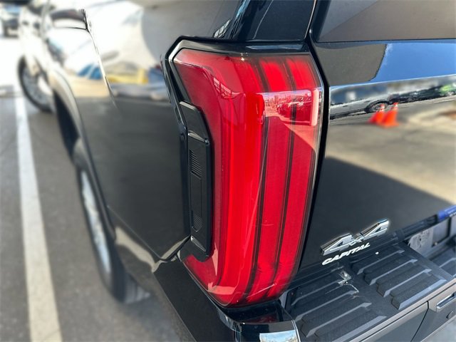 Used 2023 Toyota Tundra SR5 image 25