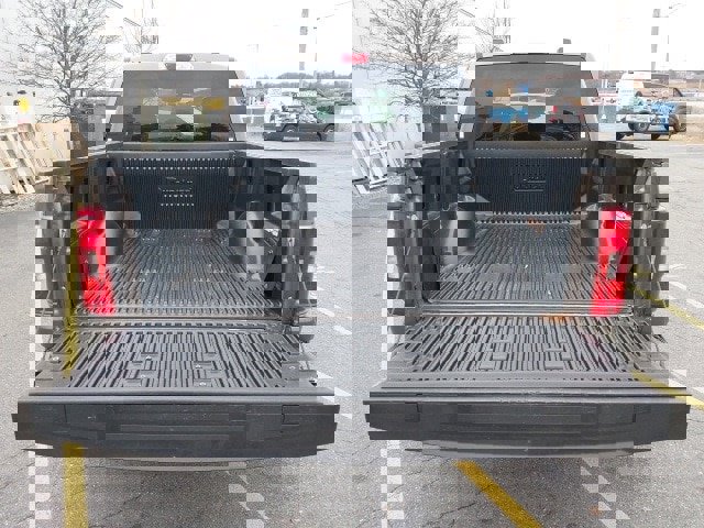 Certified 2023 Ford F150 XLT image 25