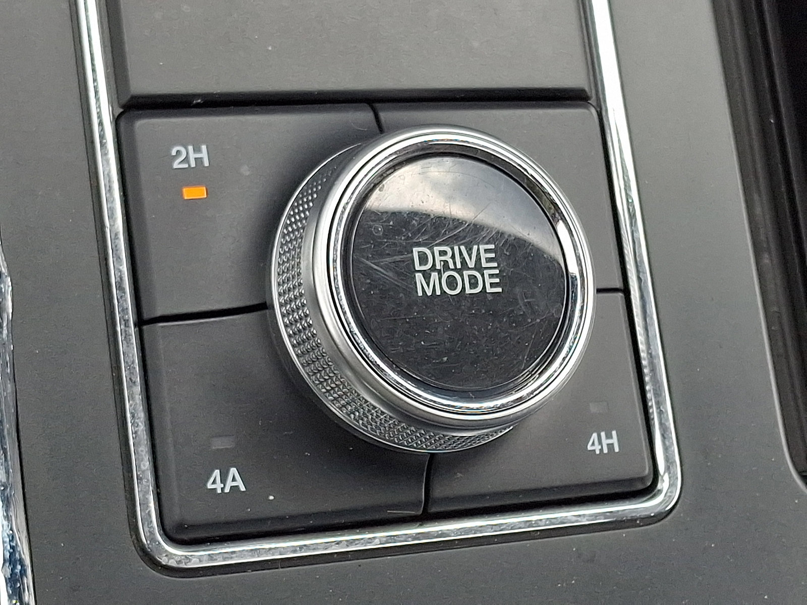 Certified 2023 Ford Expedition Max XLT image 27