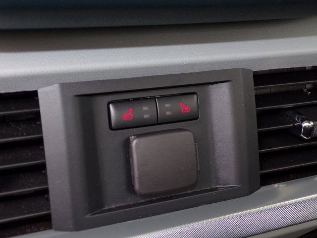 Certified 2021 Ford F150 Limited image 10