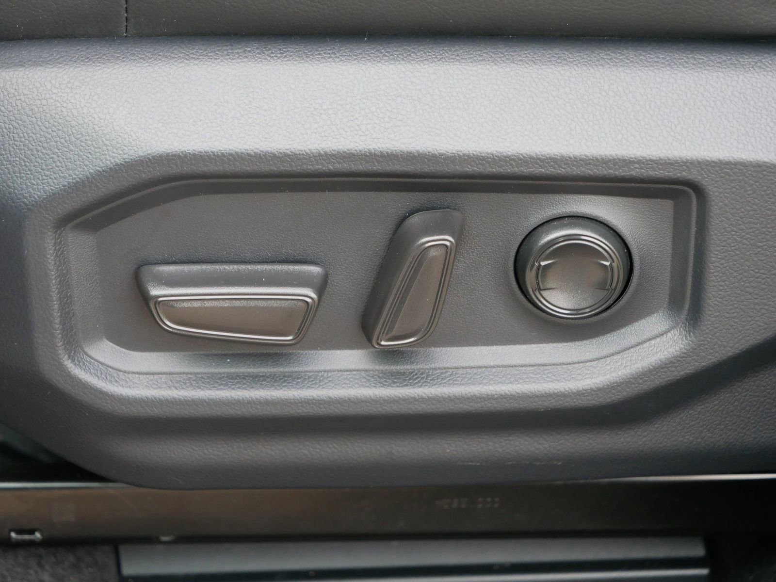 Used 2025 Toyota Sequoia TRD Pro image 15