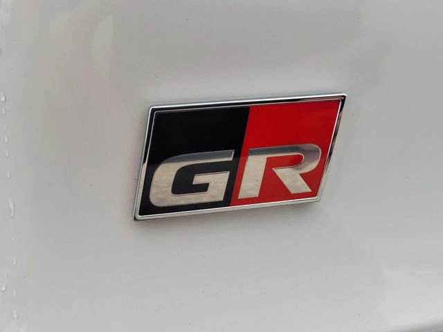 Used 2026 Toyota Supra 3.0 image 15