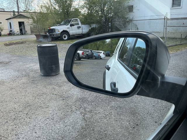 Used 2025 Toyota 4Runner SR5 image 24