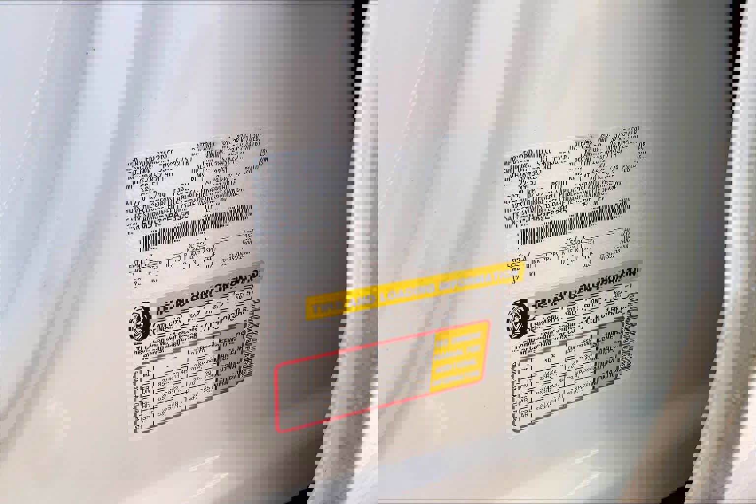 Certified 2023 Ford Expedition King Ranch AWD/4WD image 37