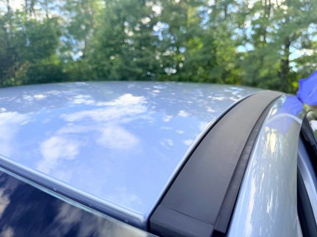 Certified 2022 Ford Escape SE w/ SE Sport Appearance Package image 18