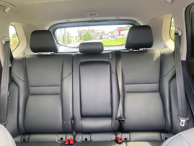 Used 2023 Nissan Rogue SV w/ SV Premium B Package AWD/4WD image 26