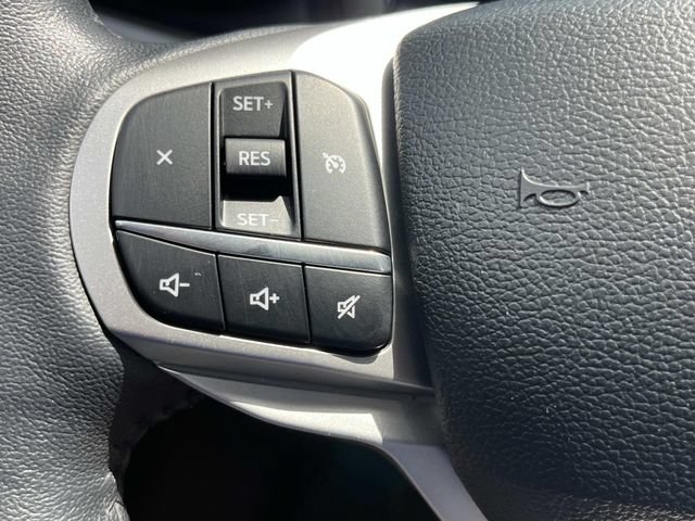 Certified 2024 Ford Explorer XLT w/ Equipment Group 202A AWD/4WD image 34