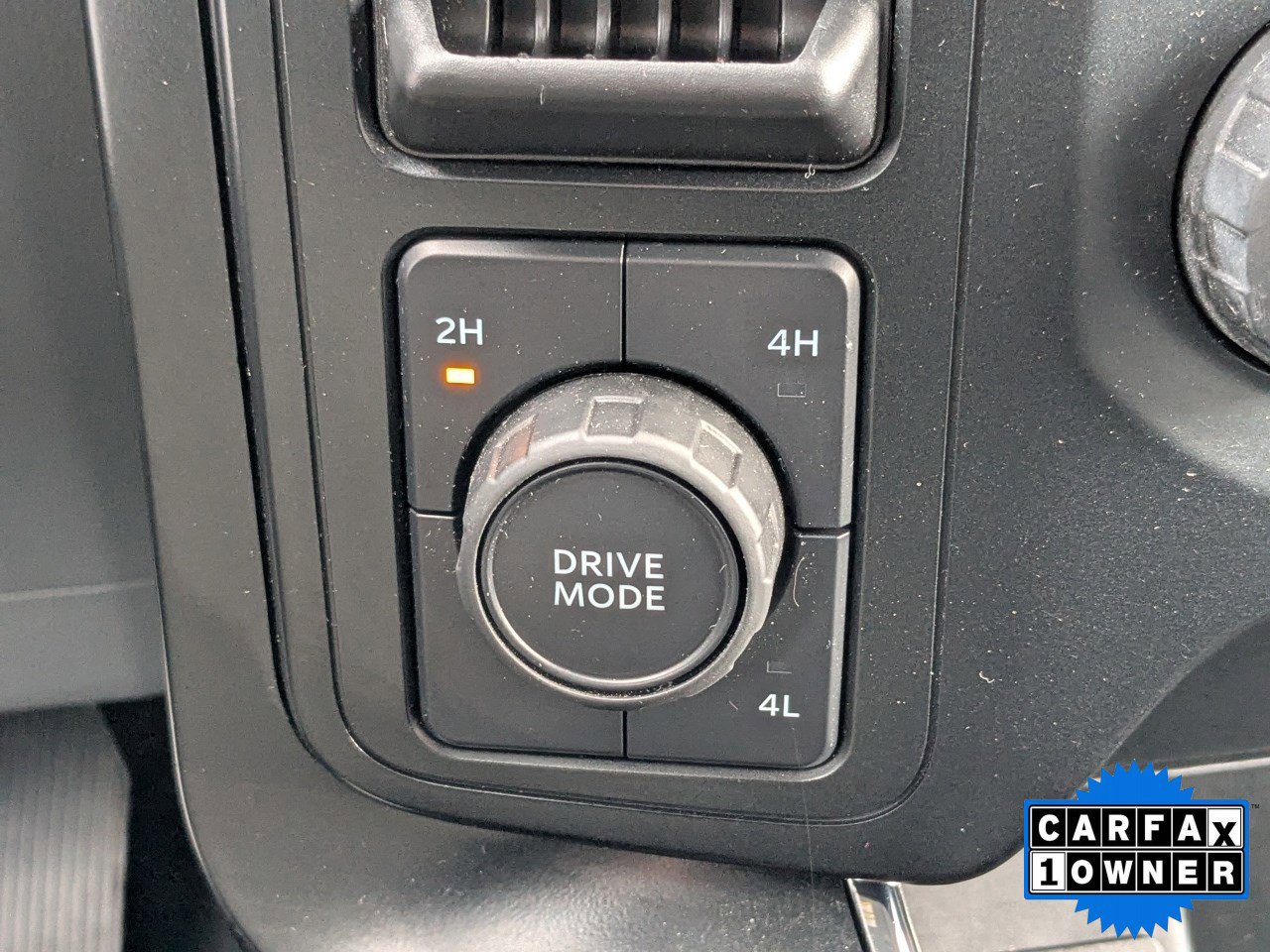 Certified 2023 Ford F150 XL w/ XL Chrome Appearance Package image 26