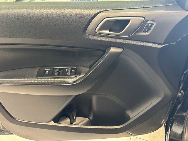 Certified 2019 Ford Ranger Lariat w/ Equipment Group 501A Mid AWD/4WD image 19