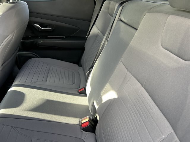 Used 2023 Hyundai Santa Cruz SEL AWD/4WD image 22