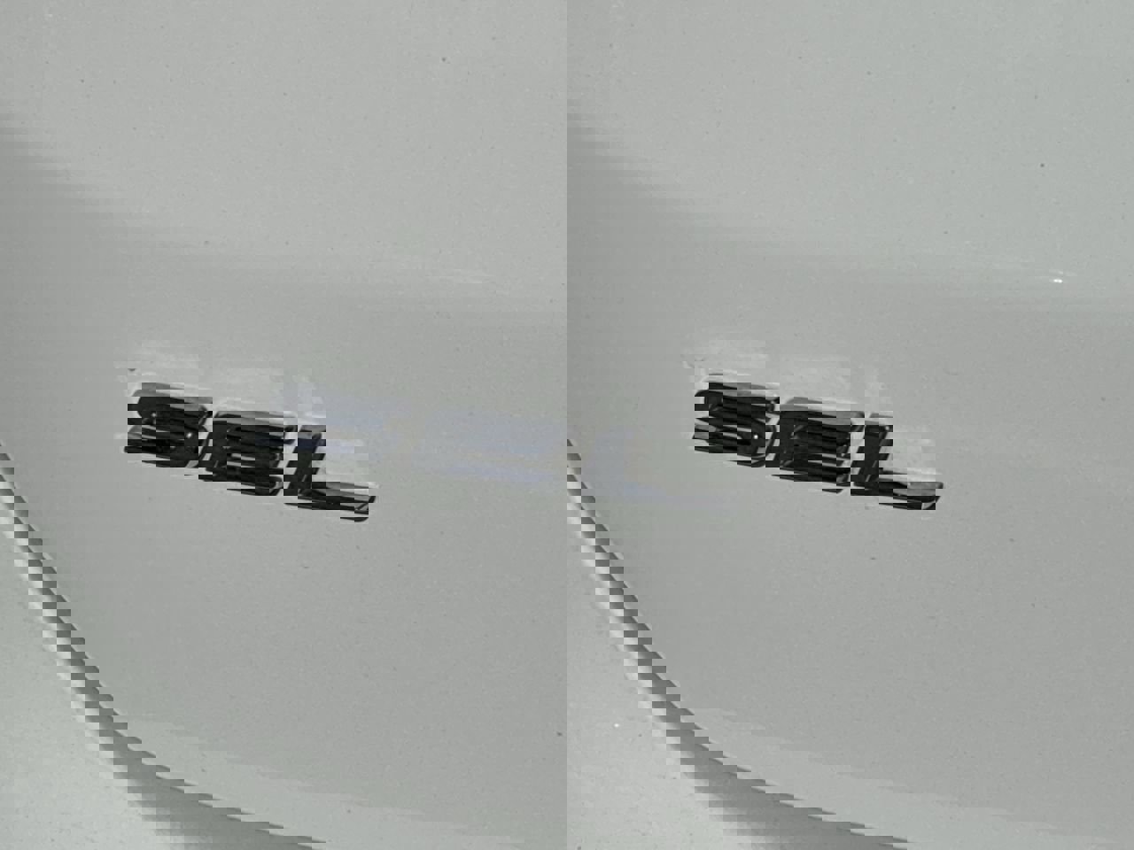 Certified 2022 Ford Edge SEL image 29