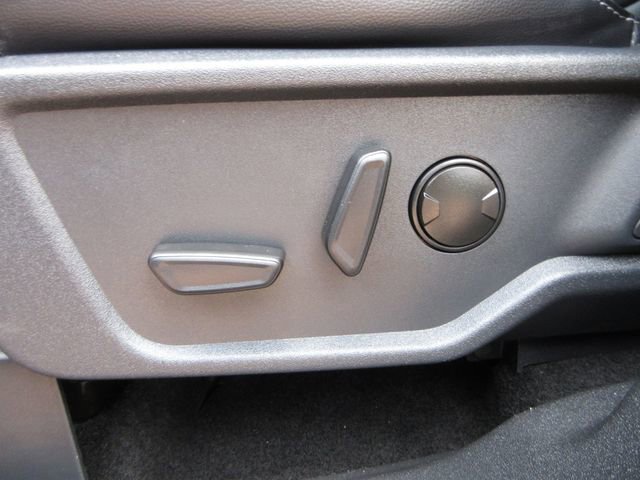 Certified 2025 Ford Bronco Outer Banks image 12