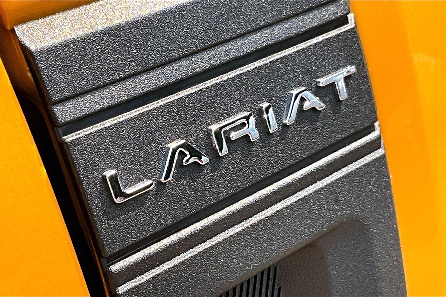 Certified 2023 Ford Maverick Lariat w/ Lariat Luxury Package FWD image 31