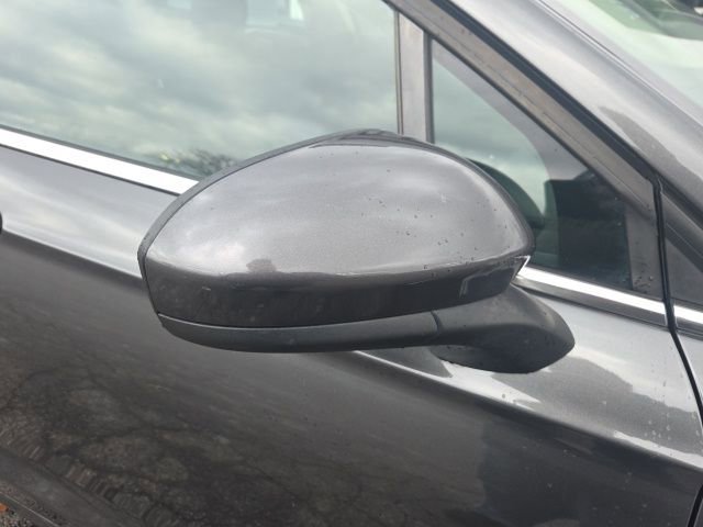 Certified 2019 Ford Fusion SE image 6