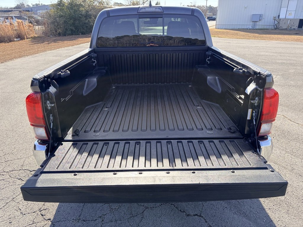 Used 2019 Toyota Tacoma SR5 image 27