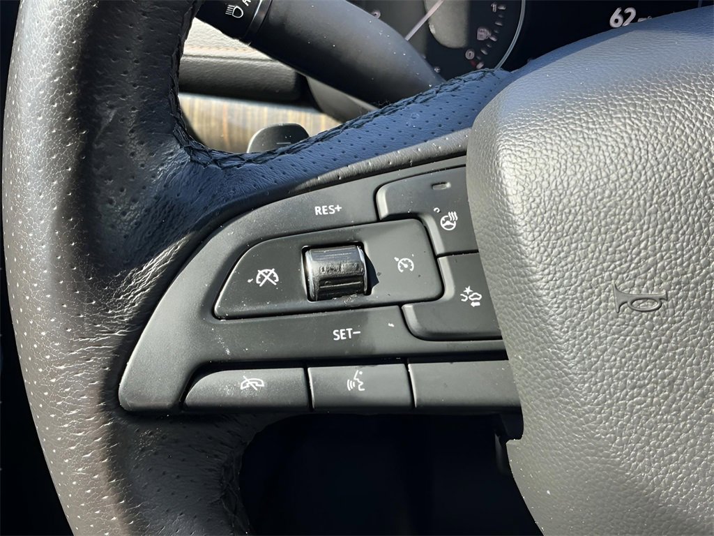 Used 2019 Cadillac XT4 Sport image 22