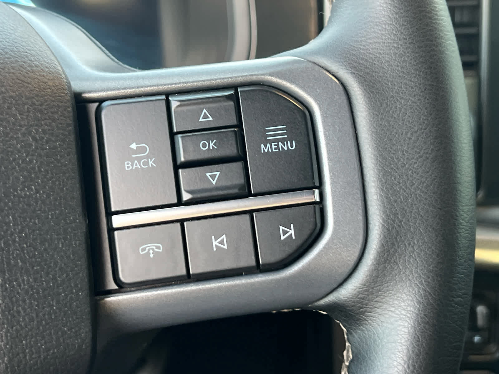 Certified 2025 Ford F150 Lariat w/ Bed Utility Package image 32