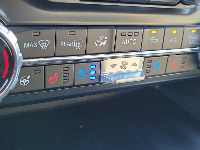 Certified 2025 Ford F150 Raptor image 16