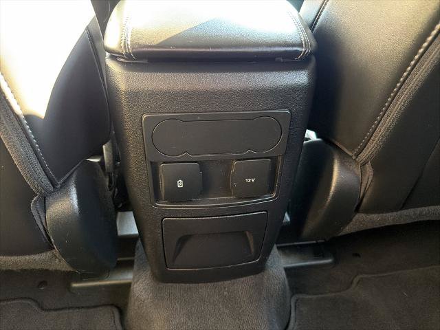 Certified 2024 Ford Explorer XLT AWD/4WD image 33