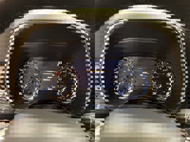 Used 2024 Toyota Highlander XLE image 17