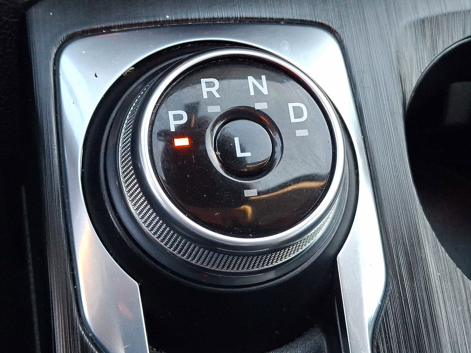 Certified 2024 Ford Escape Platinum w/ Premium Technology Package image 14