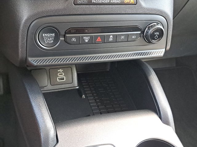 Certified 2025 Ford Bronco Sport Outer Banks w/ Outer Banks Tech Package+ image 33