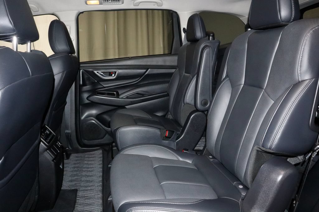 Used 2023 Subaru Ascent Limited AWD/4WD image 22