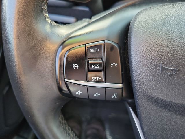 Certified 2024 Ford Escape Active image 5