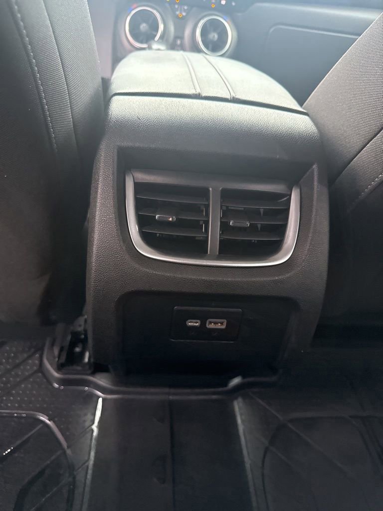 Used 2019 Chevrolet Blazer LT image 55