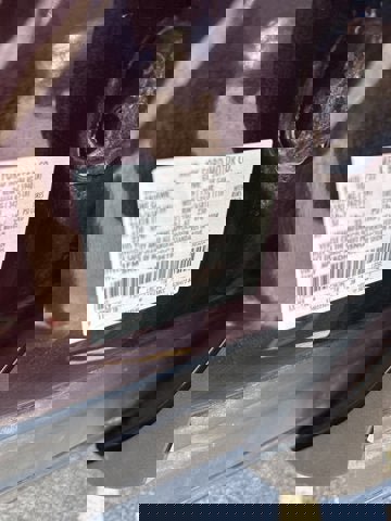 Certified 2022 Ford Explorer XLT w/ Equipment Group 202A image 15