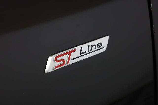 Certified 2024 Ford Escape ST-Line w/ Tech Pack #1 AWD/4WD image 26