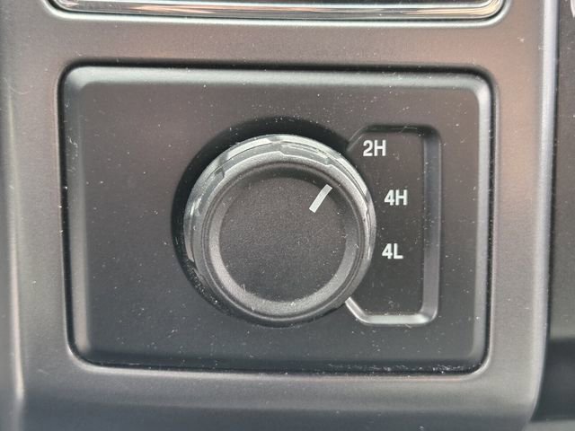 Certified 2019 Ford F150 XLT w/ Equipment Group 302A Luxury image 22