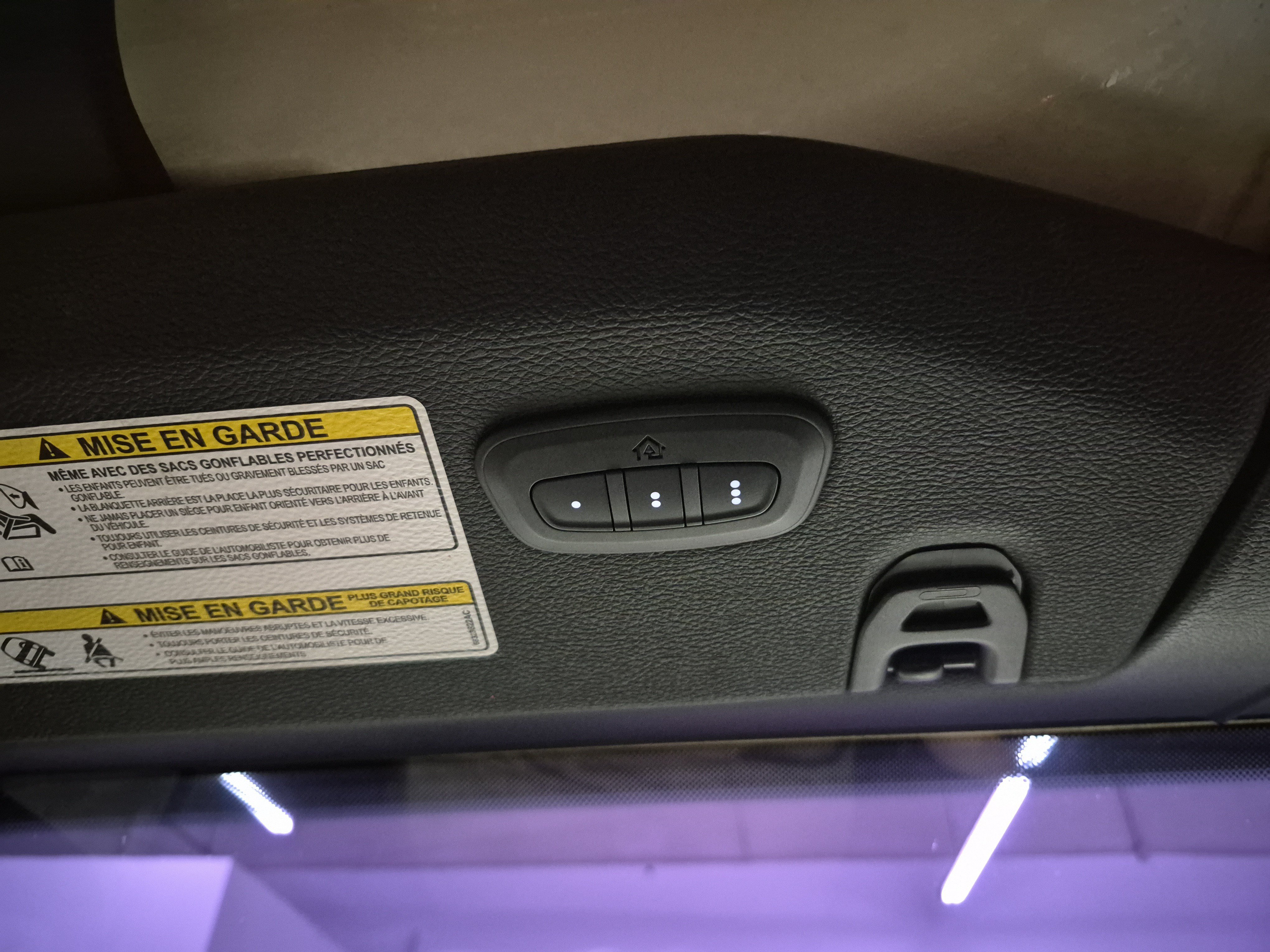 Used 2021 Jeep Wrangler Unlimited Rubicon AWD/4WD image 39