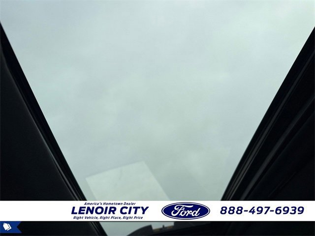 Used 2023 Subaru Outback Wilderness image 17