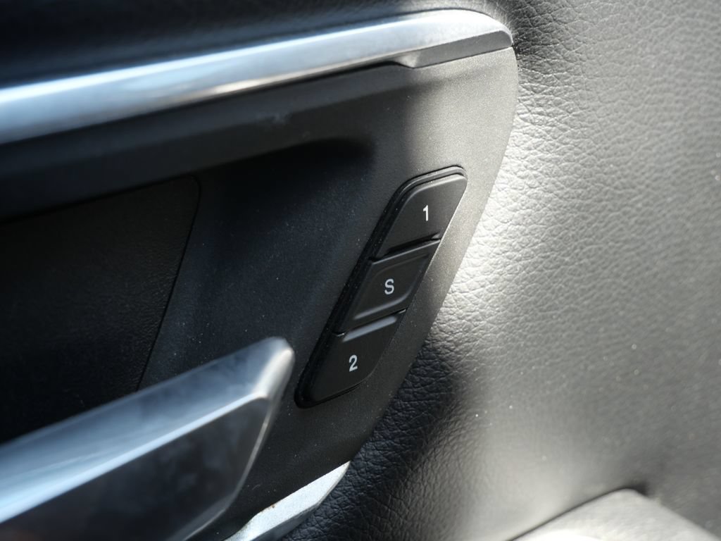 Used 2020 RAM 1500 Laramie AWD/4WD image 31