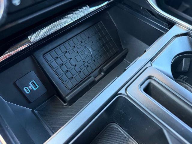 Certified 2023 Ford F150 Raptor AWD/4WD image 28