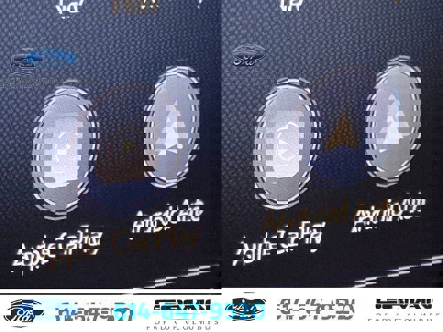 Used 2021 GMC Sierra 1500 Denali w/ Denali Premium Package image 36