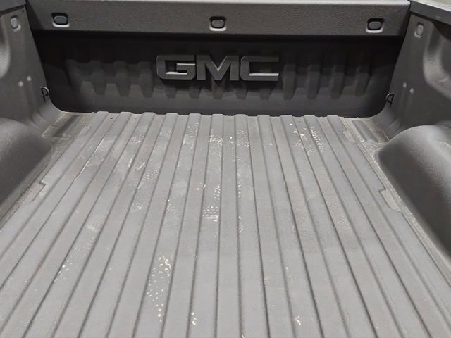 Used 2018 GMC Sierra 1500 SLT AWD/4WD image 17