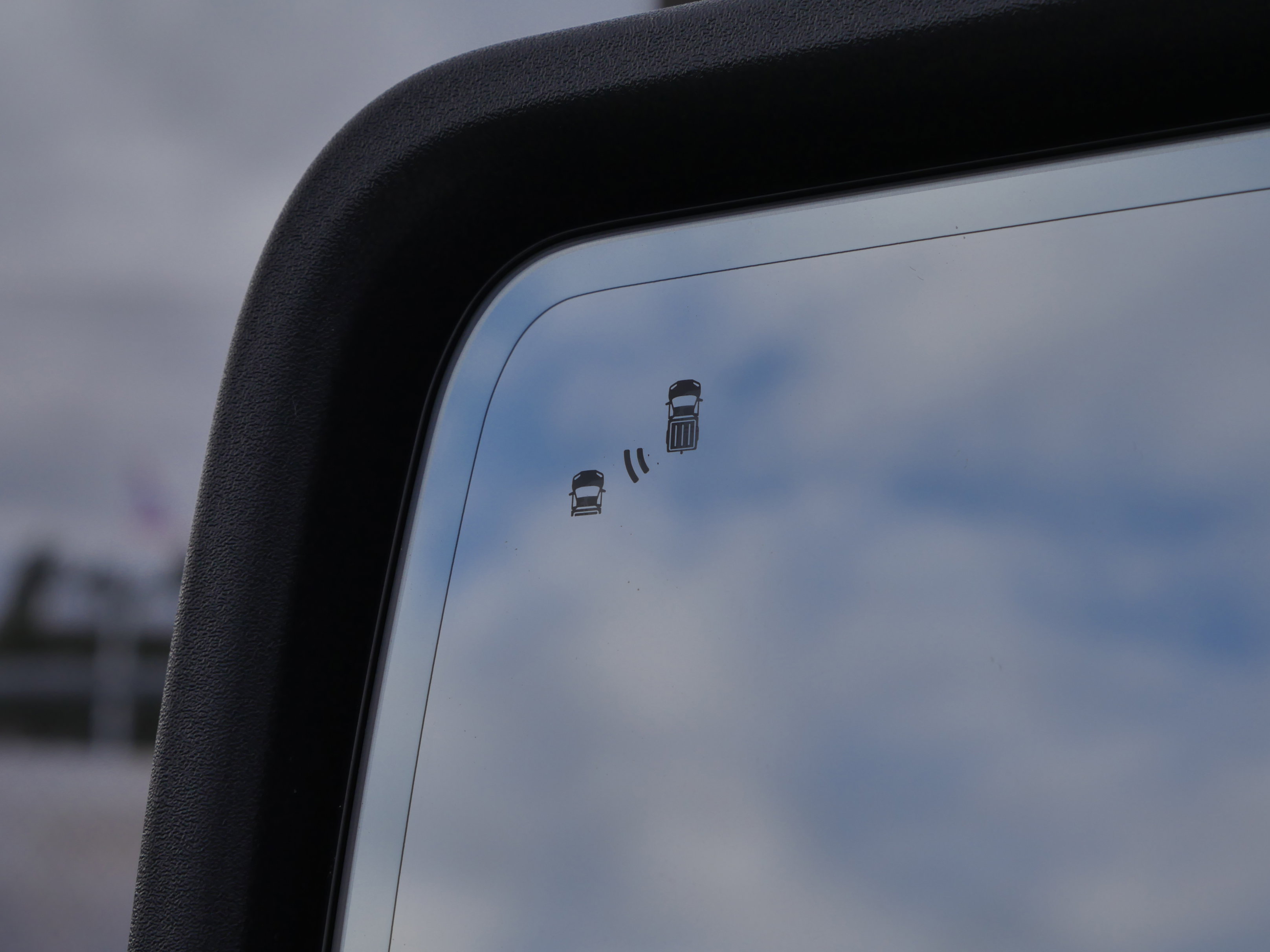 Certified 2022 Ford F150 Lariat w/ Trailer Tow Package image 37