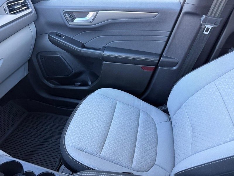 Certified 2023 Ford Escape Active w/ Tech Pack #2 image 19