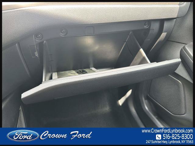 Certified 2022 Ford Escape SEL w/ Technology Package AWD/4WD image 37