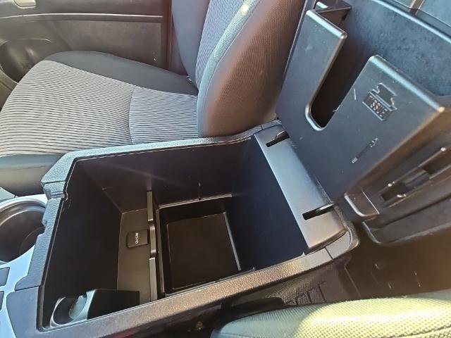 Used 2022 Toyota 4Runner SR5 image 21