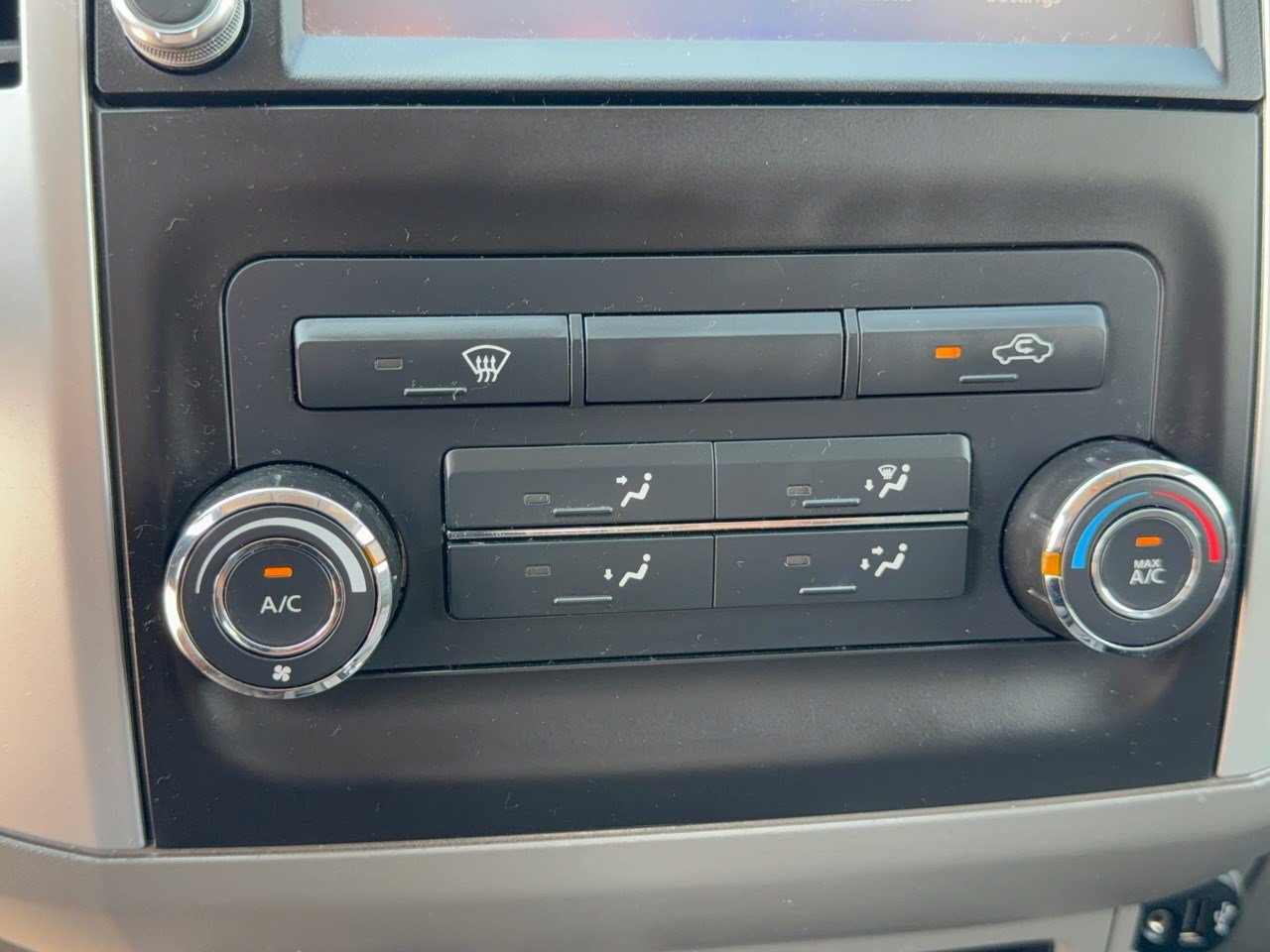 Used 2019 Nissan Frontier SV RWD image 22