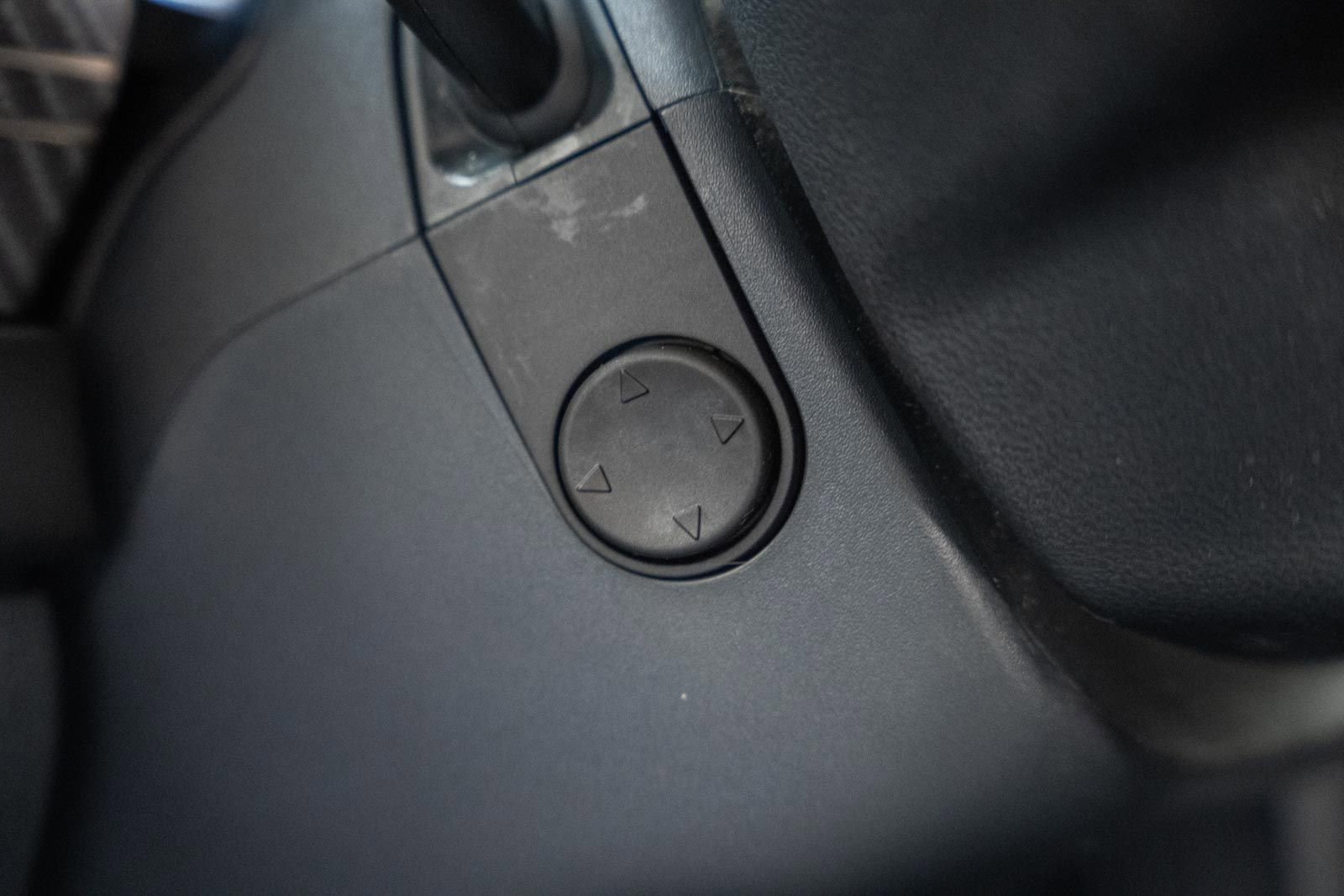 Certified 2023 Ford F150 Platinum image 55