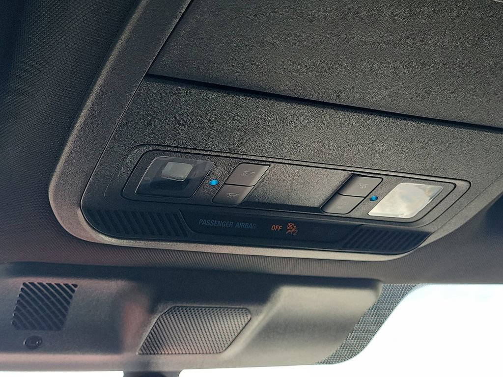 Certified 2023 Ford F150 XL w/ STX Appearance Package image 32