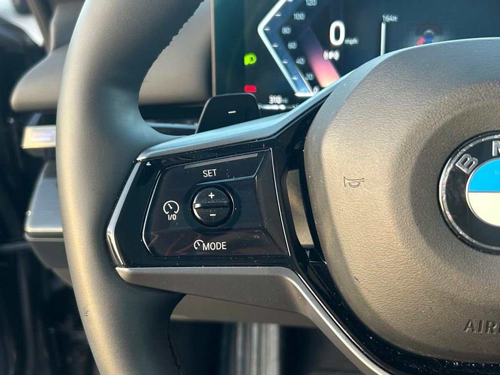 Used 2026 BMW 530i image 37