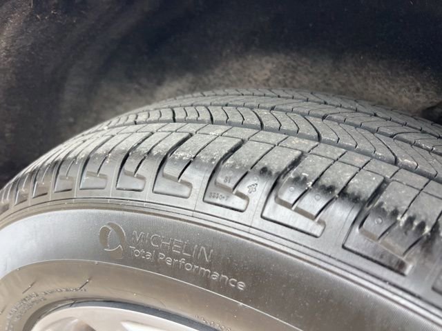 Certified 2024 Ford Escape ST-Line w/ Tech Pack #1 AWD/4WD image 27