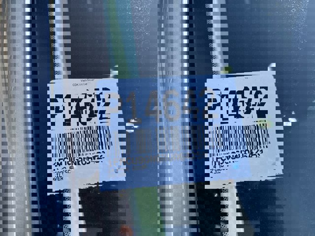 Certified 2024 Ford Escape Active image 15