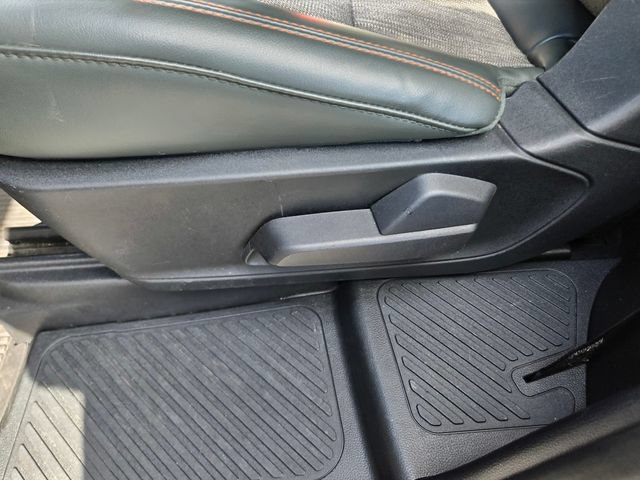 Certified 2022 Ford Explorer Timberline AWD/4WD image 30